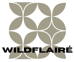 wildflaire